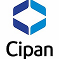 Cipan - Companhia Industrial Produtora de Antibiticos